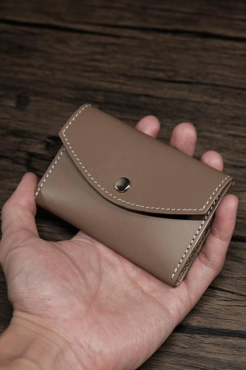card_holder