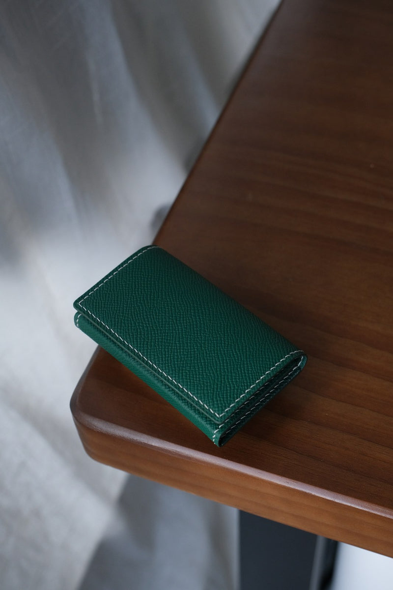 card_box 2