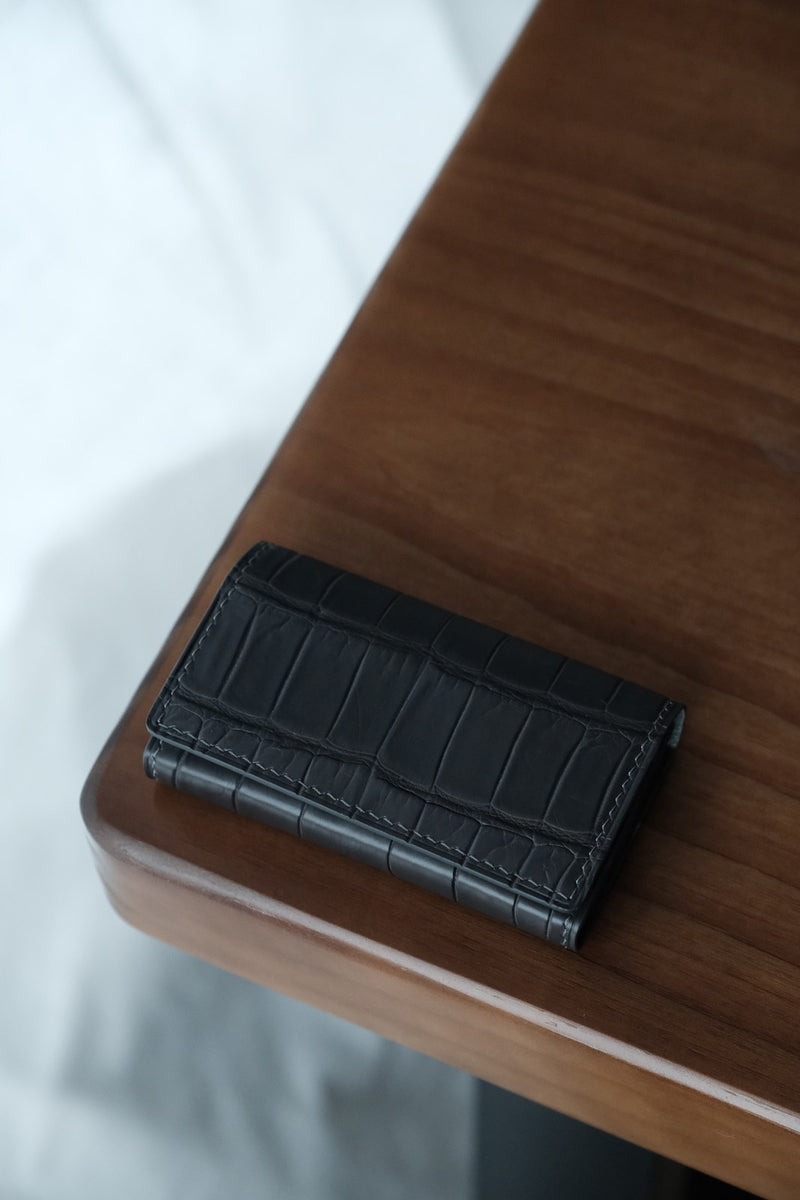 card_box