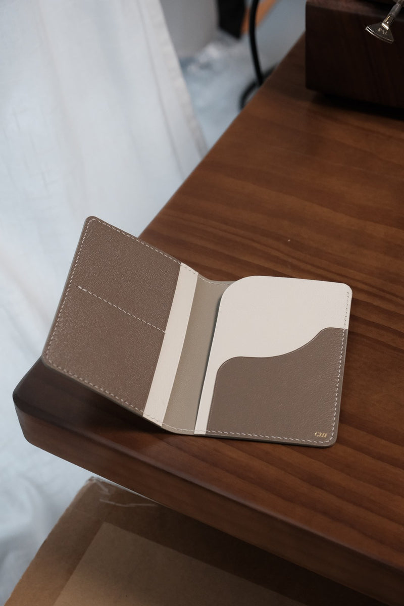 passport_holder