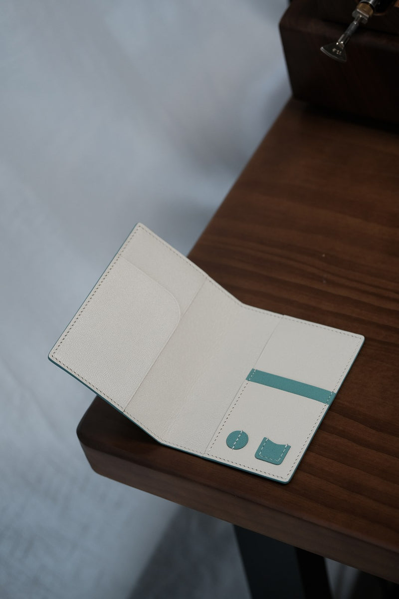 passport_holder