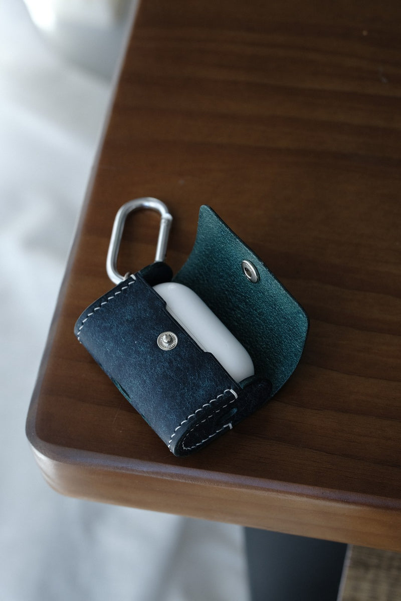 airpods_case 2