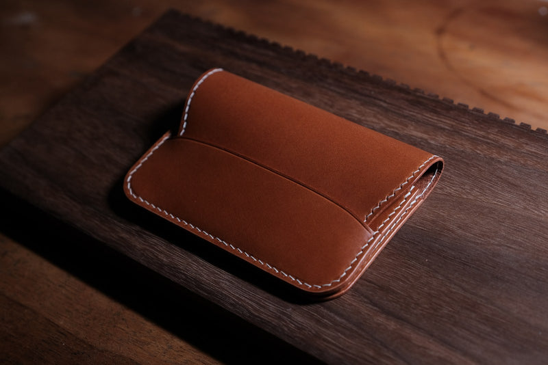 minimal_wallet