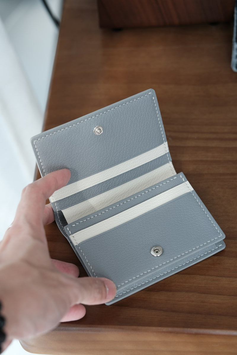 bifold_wallet