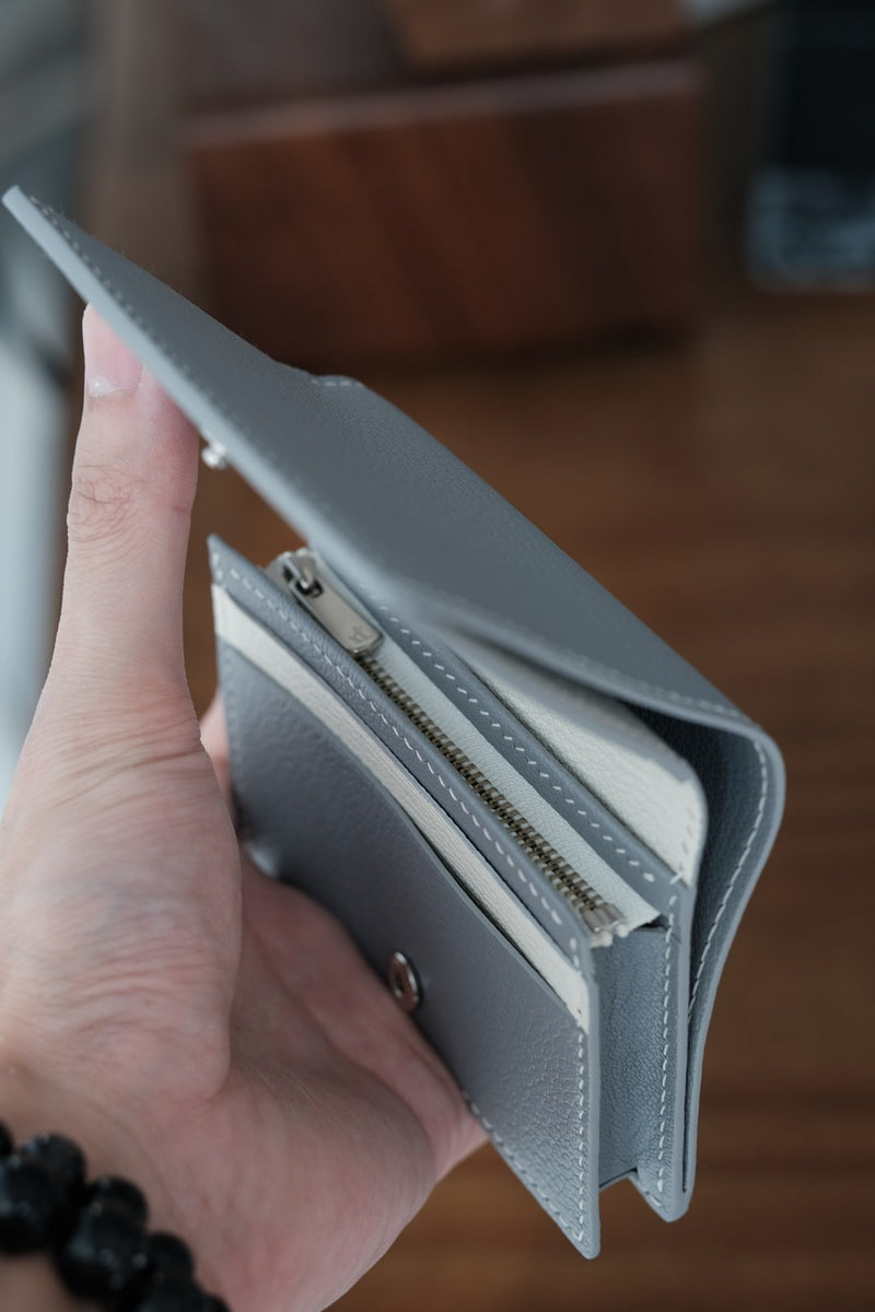 bifold_wallet 2