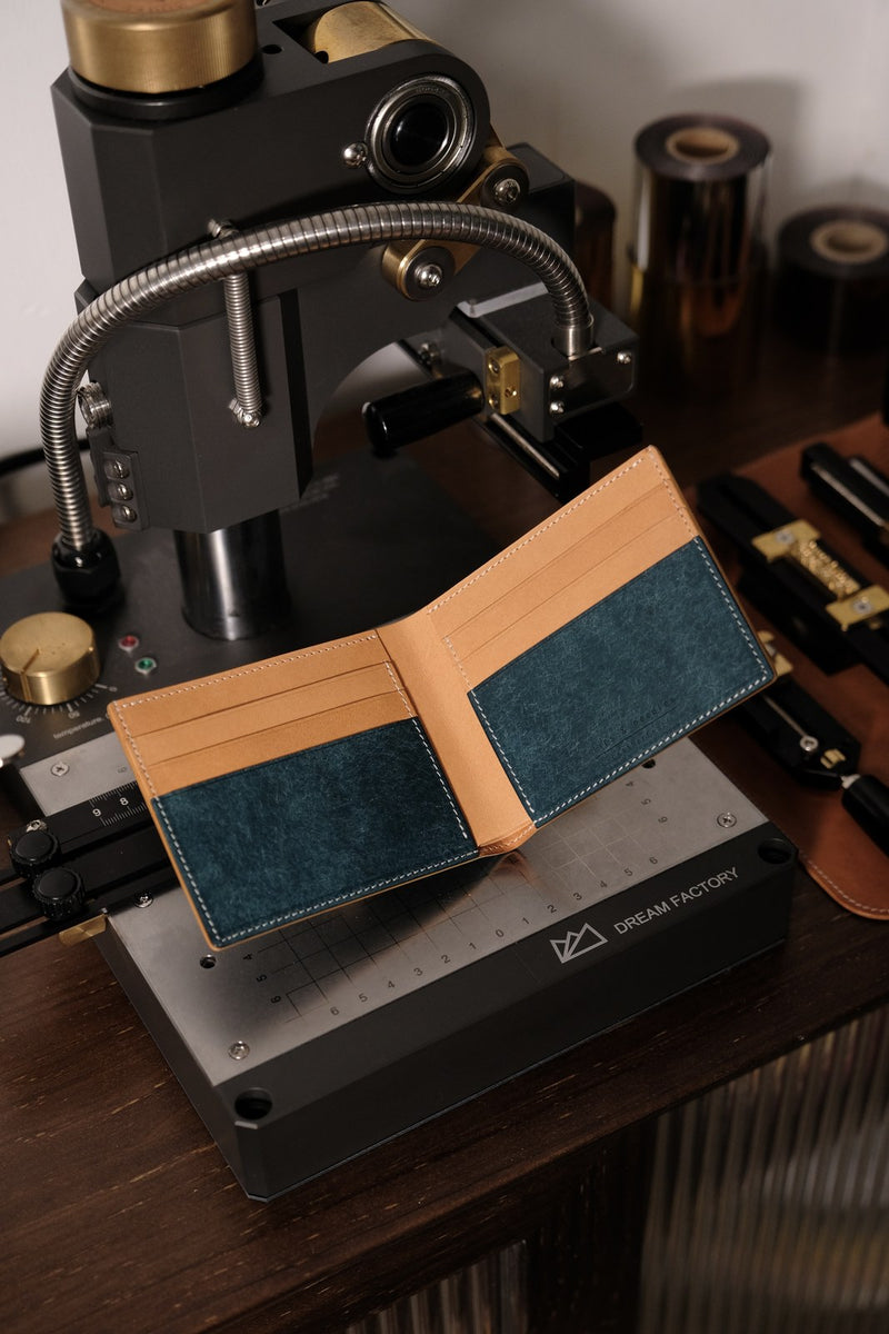bifold_wallet