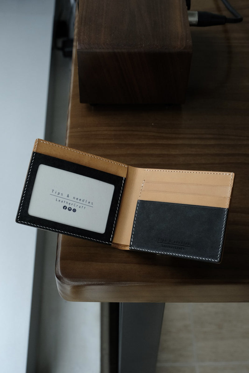 bifold_wallet