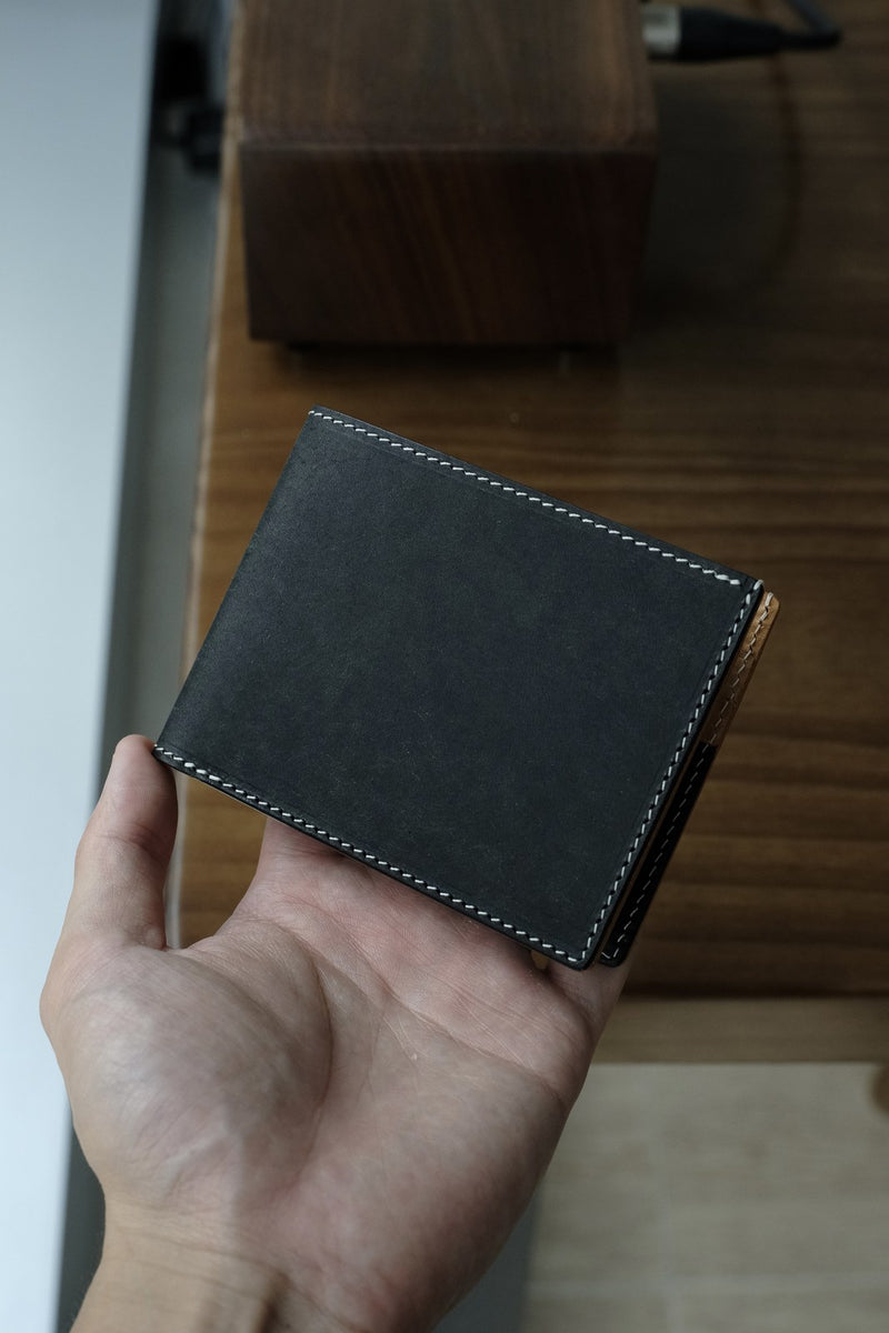 bifold_wallet 2