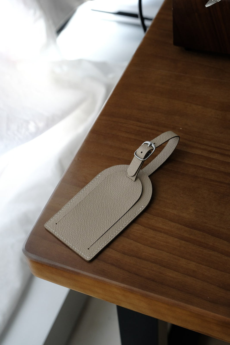 luggage_tag 2