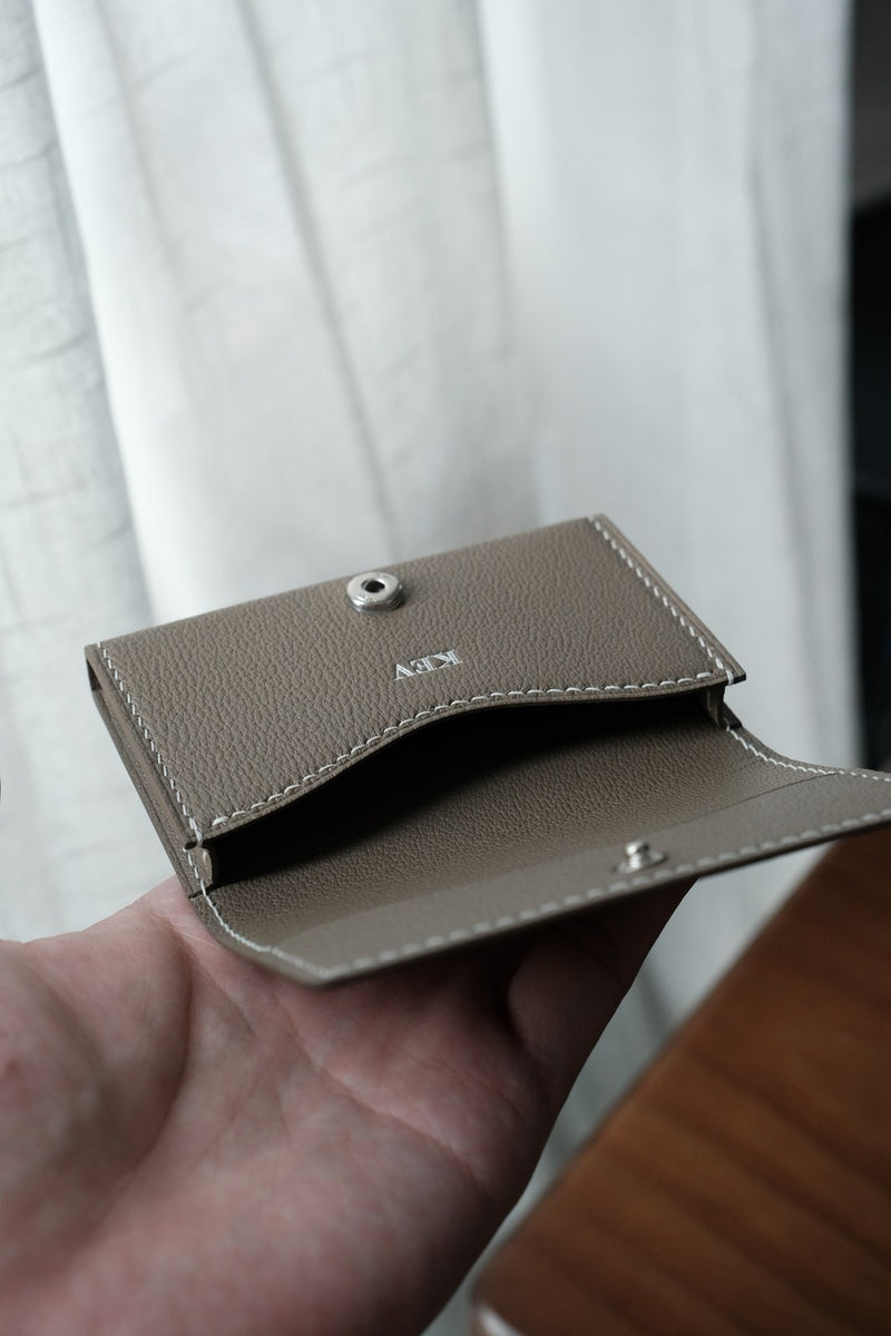 card_box 3