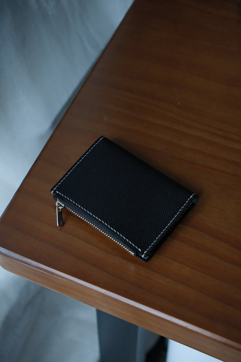 zipper_card_holder 2
