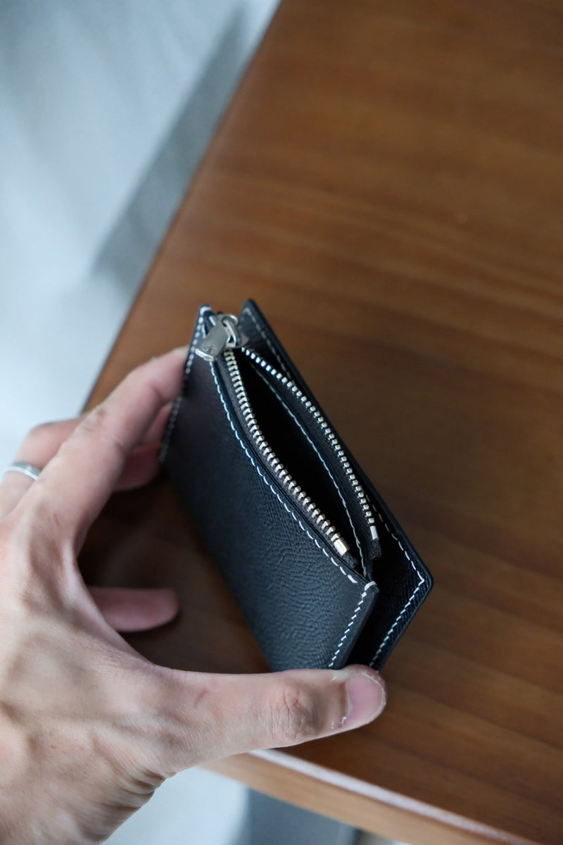 zipper_card_holder 3