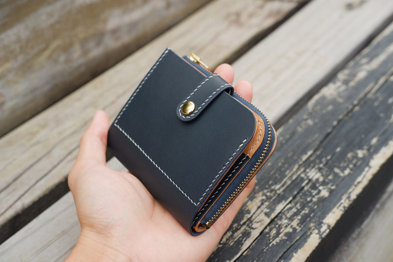 minimal_wallet