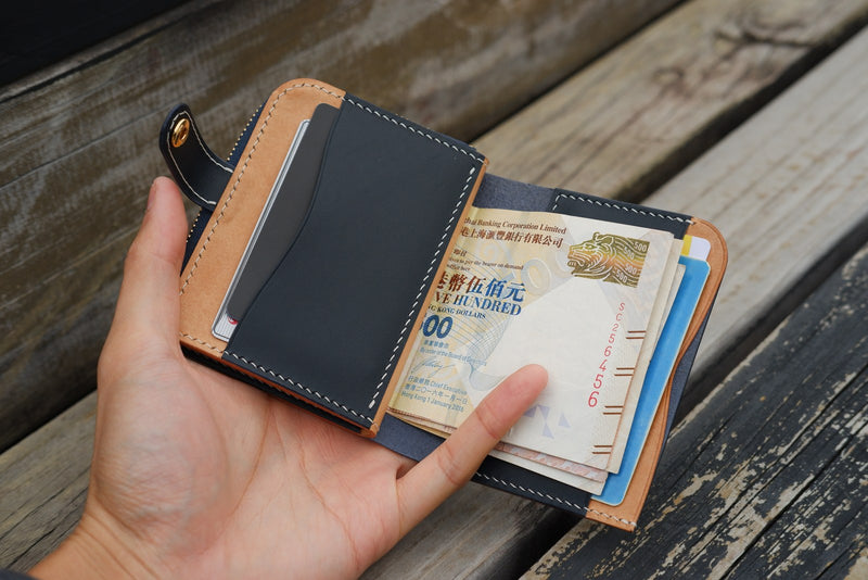 minimal_wallet 3