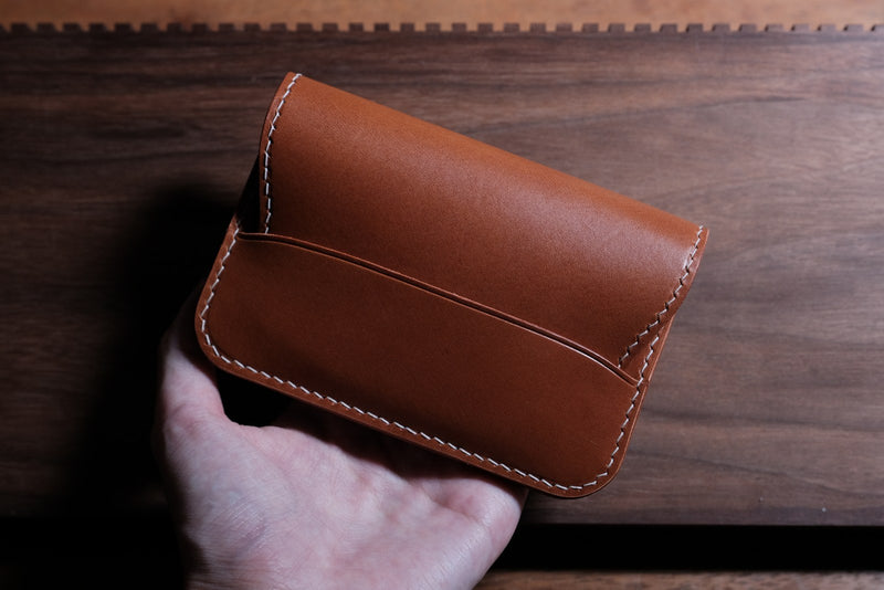 minimal_wallet 3