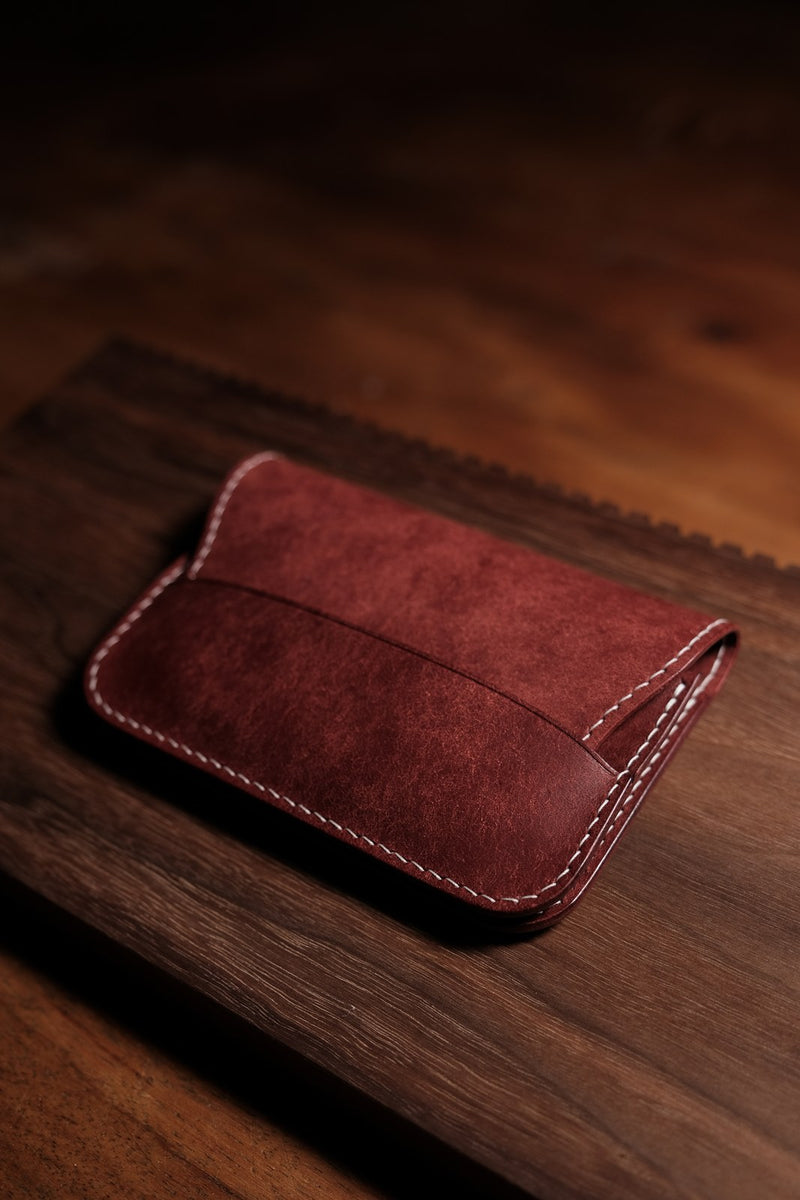 minimal_wallet