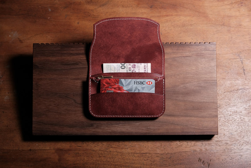minimal_wallet 2