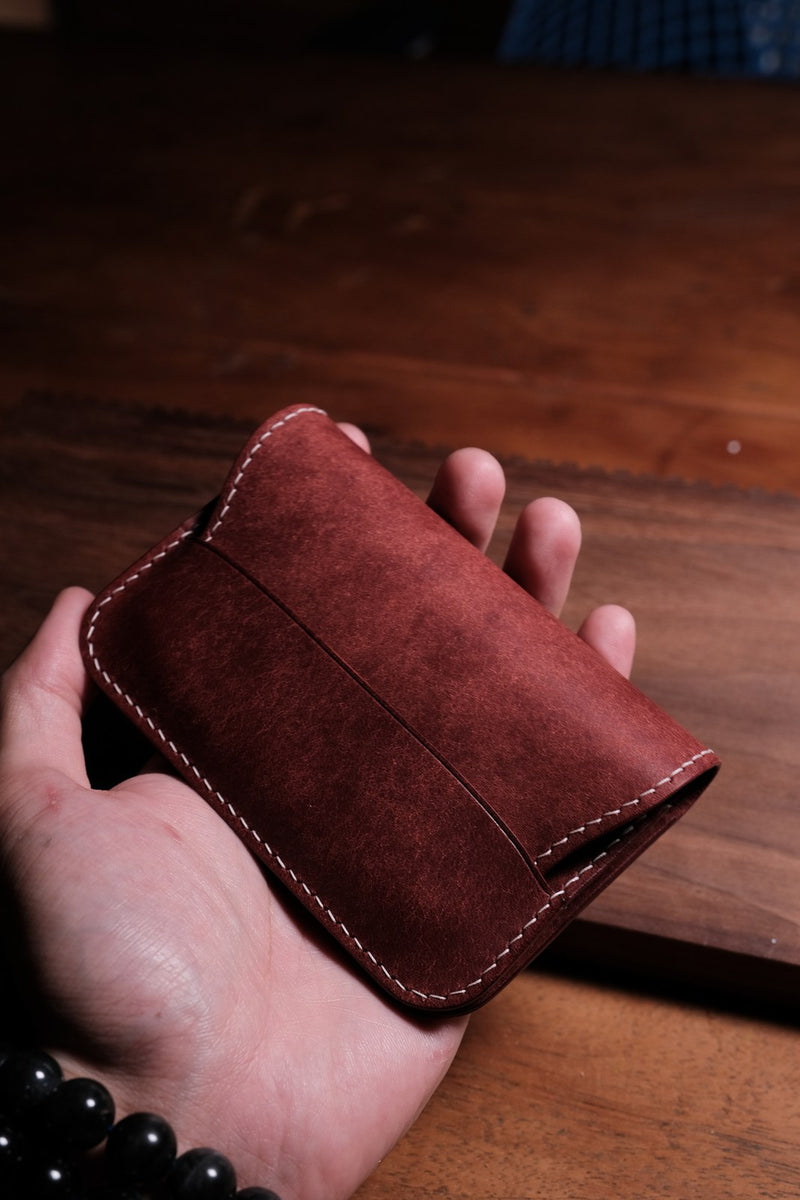 minimal_wallet 3