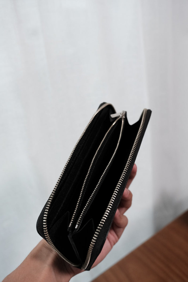 long_wallet 2