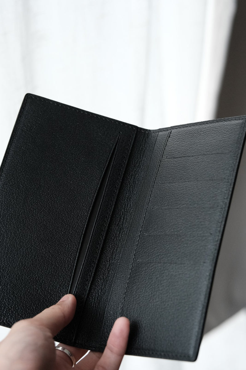 long_wallet 2