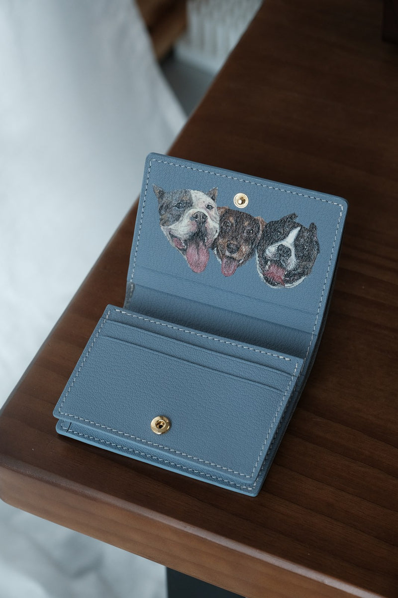 bifold_wallet
