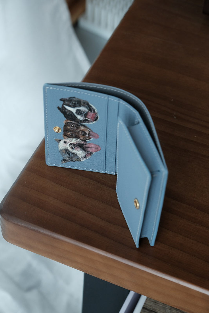 bifold_wallet 2