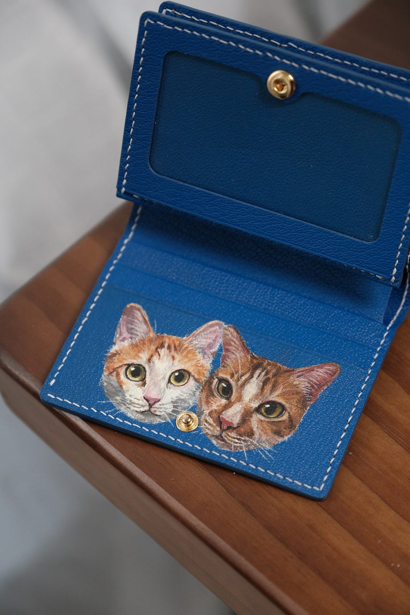 bifold_wallet 2