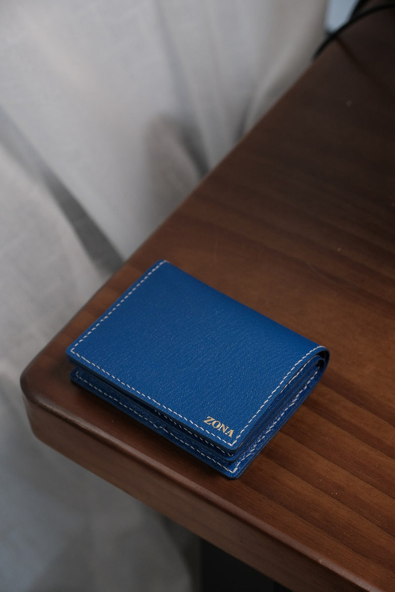 bifold_wallet 3