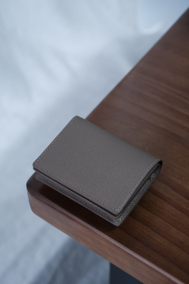bifold_wallet 2