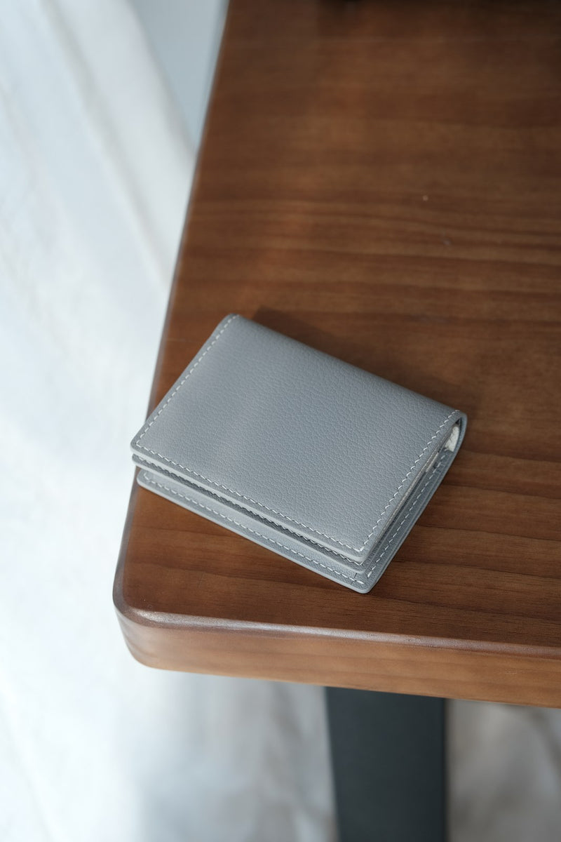 bifold_wallet 3