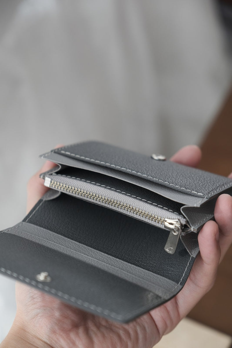 minimal_wallet 3