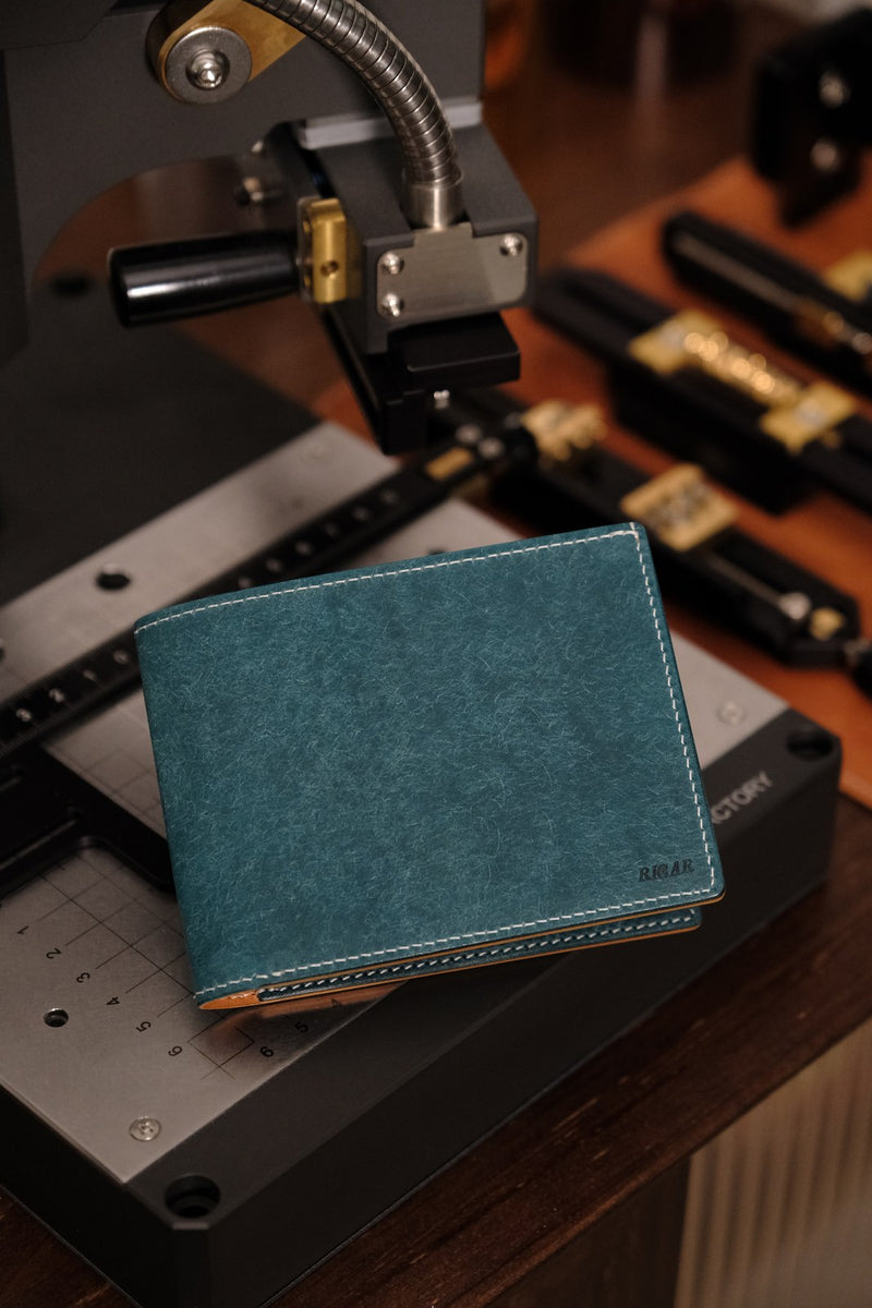 bifold_wallet 2