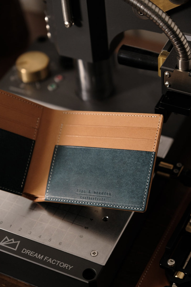 bifold_wallet 3