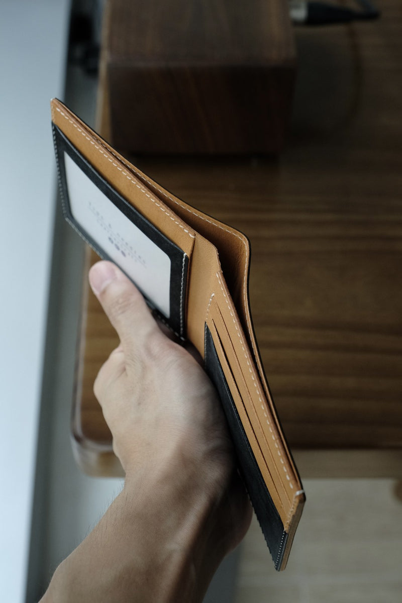 bifold_wallet 3