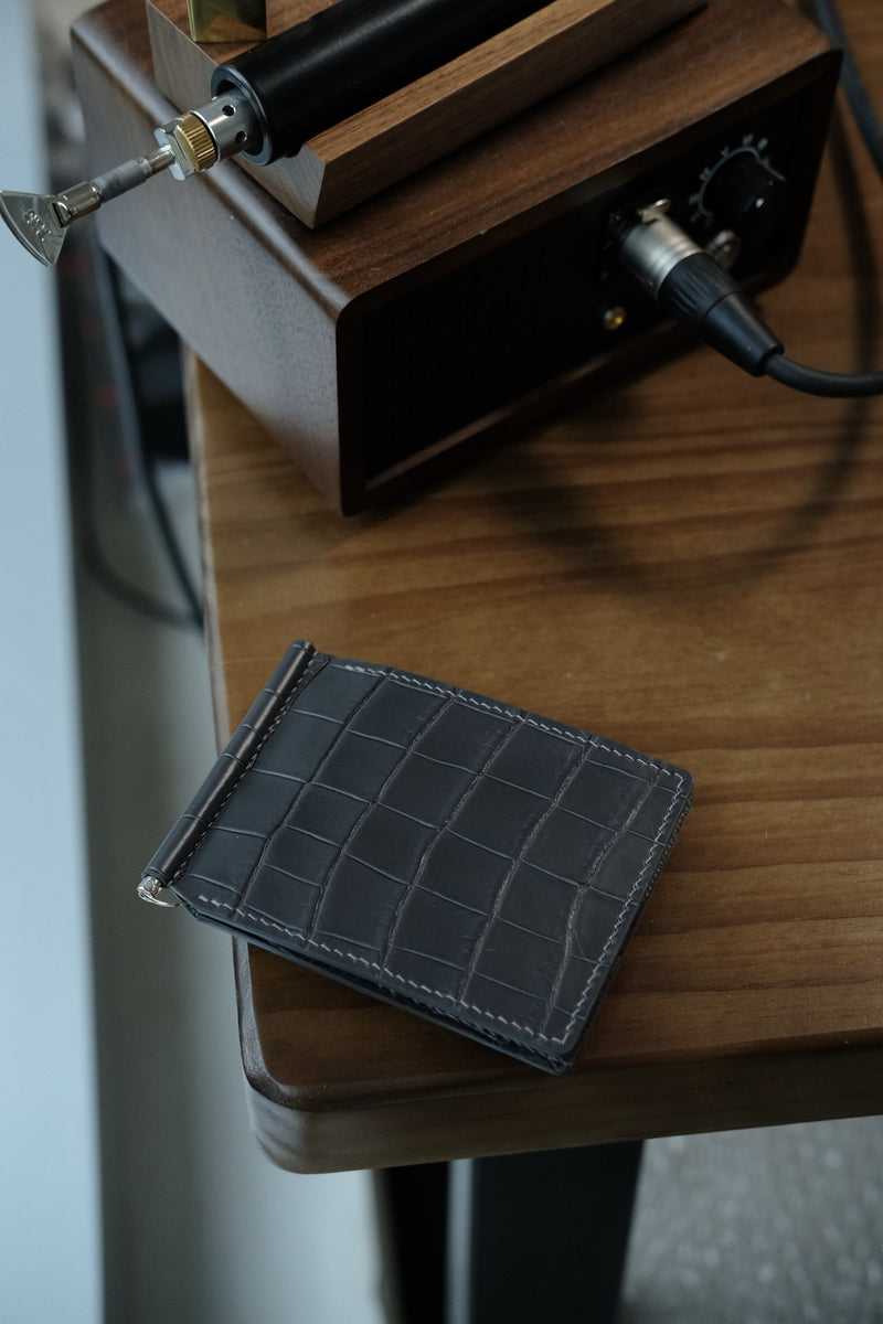bifold_wallet