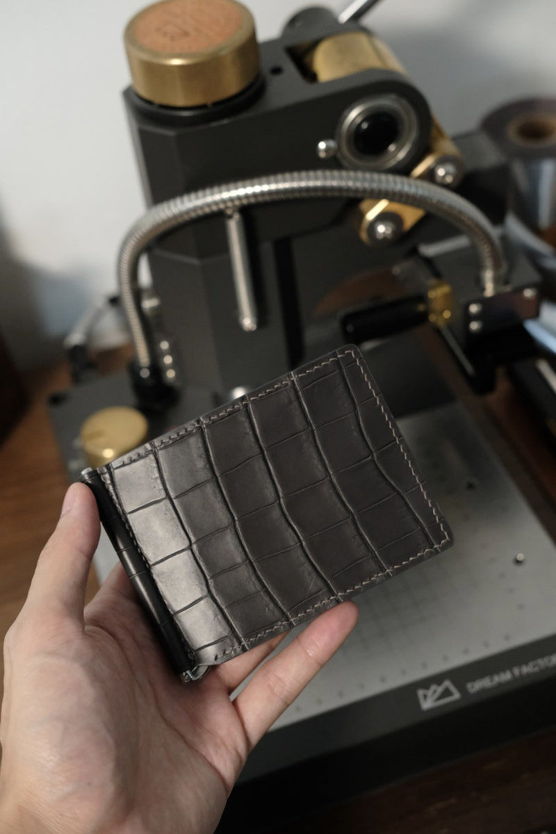 bifold_wallet 3