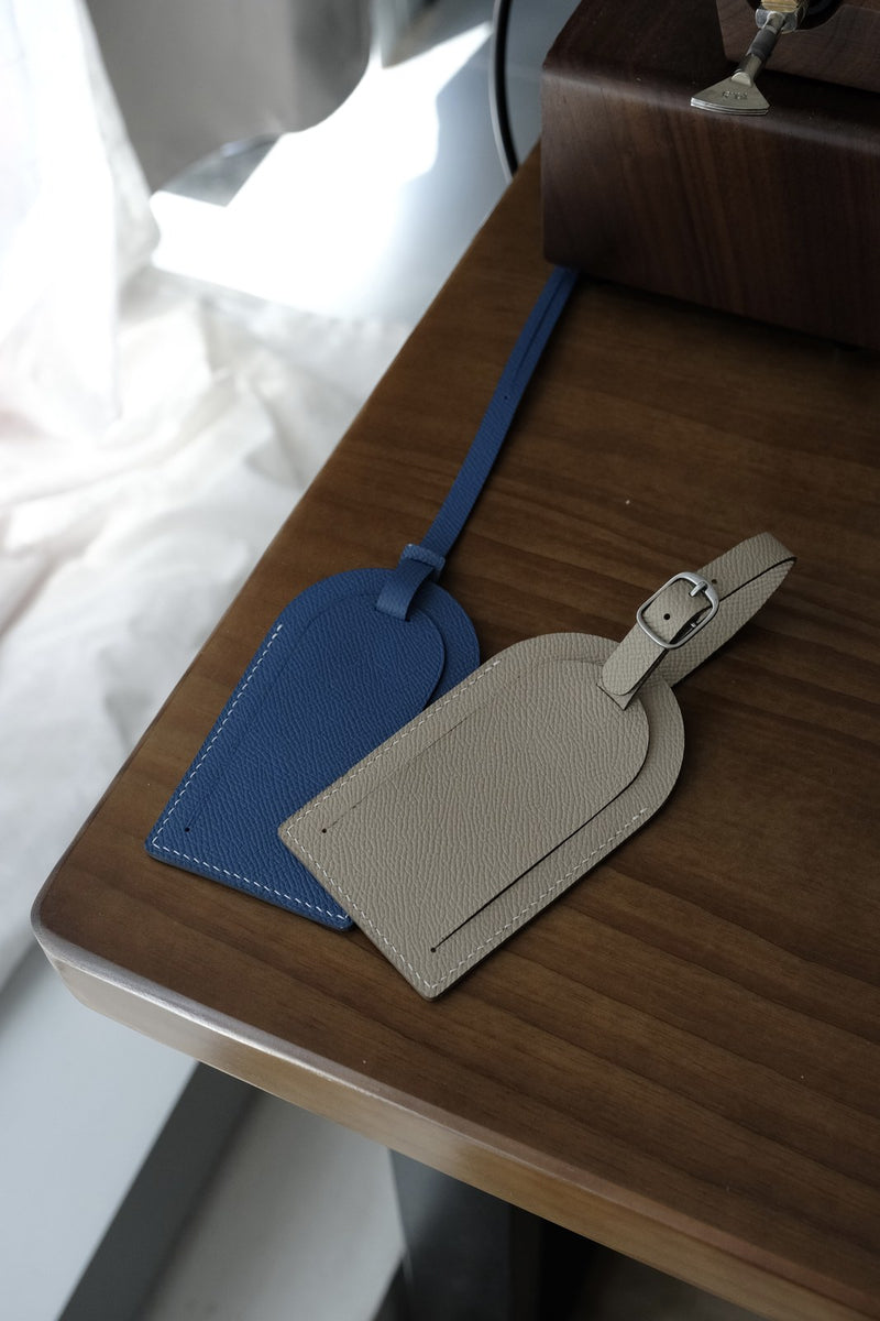 luggage_tag