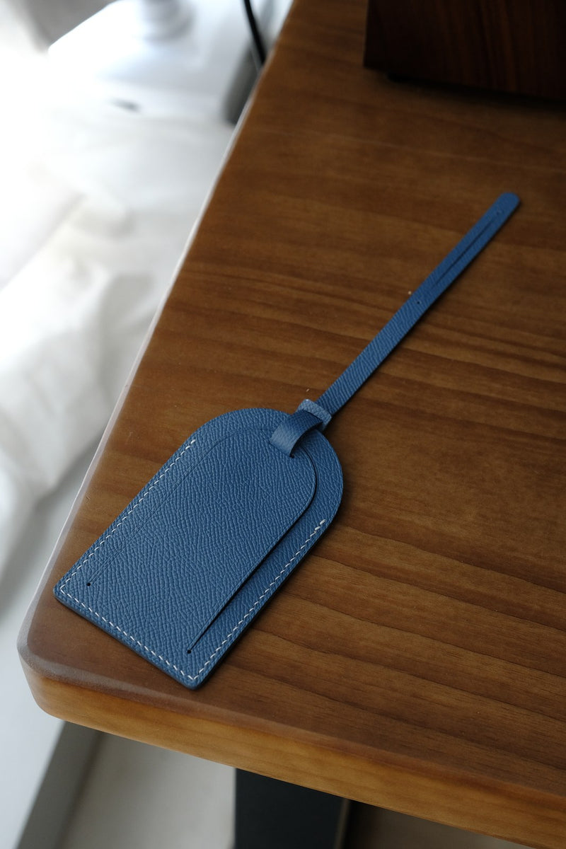 luggage_tag 3
