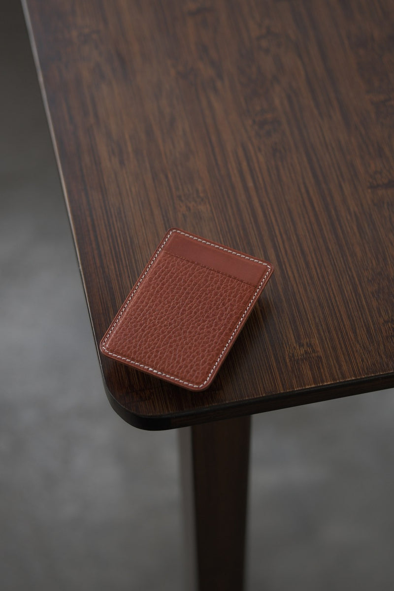 magsafe_card_holder 3